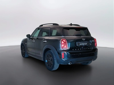 7 - MINI Countryman Cascioli Group