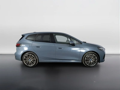 3 - BMW Serie 2 Cascioli Group