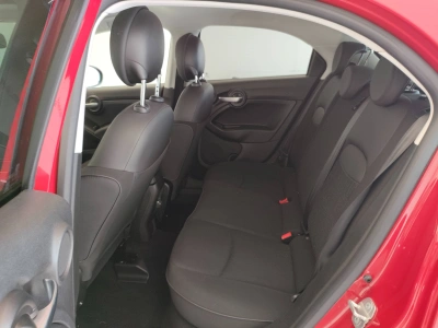 9 - Fiat 500 Cascioli Group