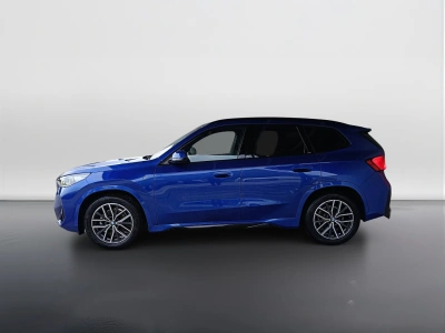 6 - BMW X1 Cascioli Group