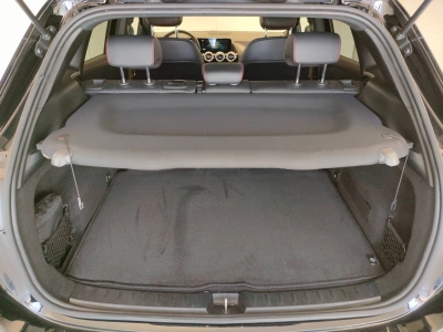 5 - Mercedes-Benz GLA Cascioli Group