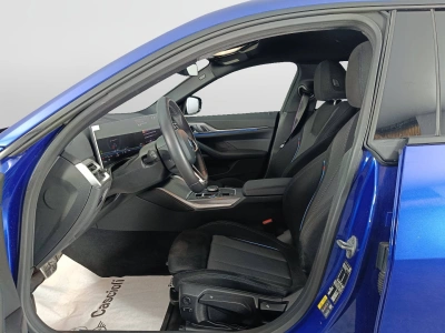 8 - BMW i4 Cascioli Group