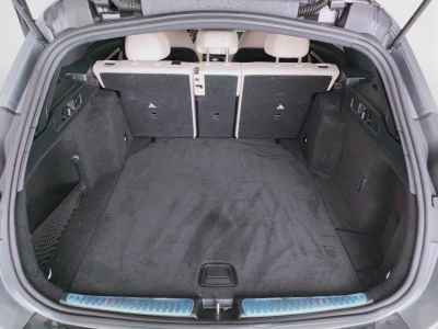 5 - Mercedes-Benz Classe C Cascioli Group