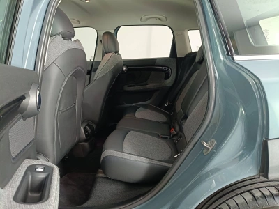 9 - MINI Countryman Cascioli Group