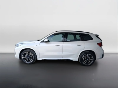 6 - BMW X1 Cascioli Group