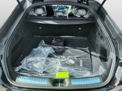 7 - Mercedes-Benz GLC Cascioli Group