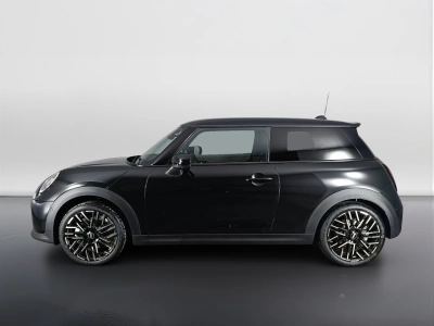 6 - MINI Cooper Cascioli Group