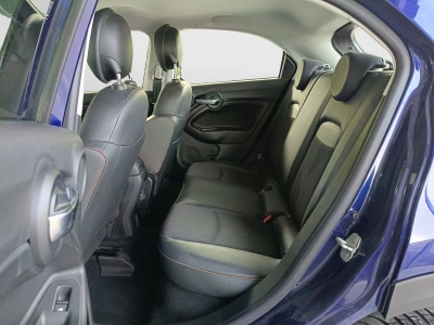 9 - Fiat 500 Cascioli Group