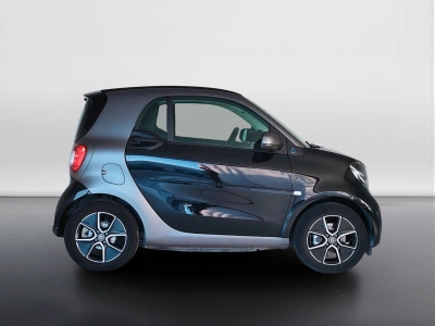 7 - smart fortwo Cascioli Group