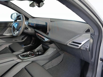 10 - BMW Serie 2 Cascioli Group