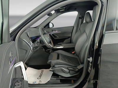 8 - BMW X1 Cascioli Group