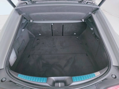 5 - Mercedes AMG GT Cascioli Group