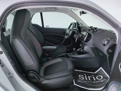 10 - smart fortwo Cascioli Group