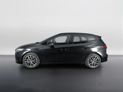 6 - BMW Serie 2 Cascioli Group