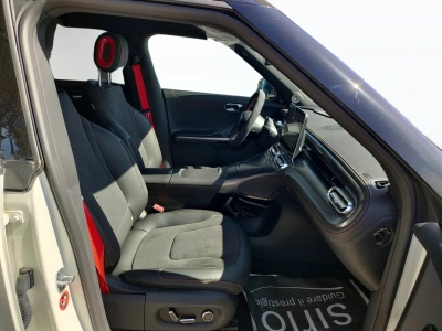 9 - smart #1 Cascioli Group