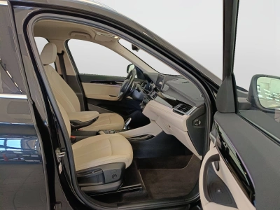 10 - BMW X1 Cascioli Group