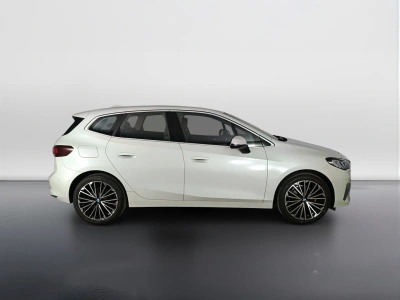 4 - BMW Serie 2 Cascioli Group