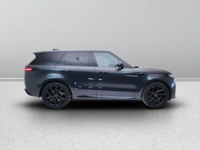 7 - Land rover Range Rover Sport Cascioli Group