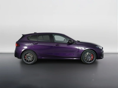 3 - BMW Serie 1 Cascioli Group