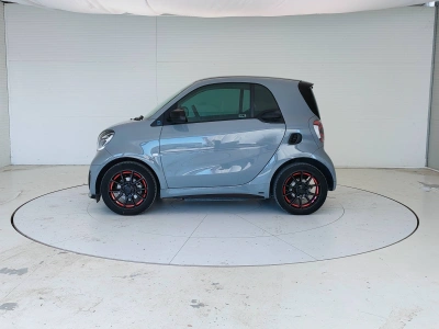 8 - smart fortwo Cascioli Group