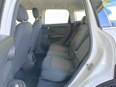 9 - MINI Countryman Cascioli Group