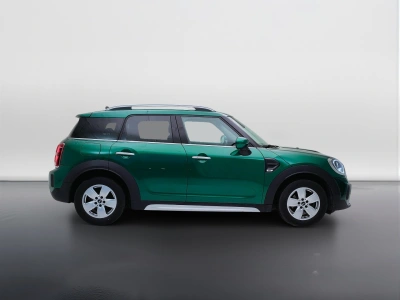 7 - MINI Countryman Cascioli Group