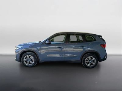 6 - BMW X1 Cascioli Group