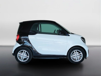 8 - smart fortwo Cascioli Group