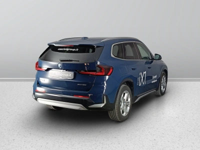 4 - BMW iX1 Cascioli Group