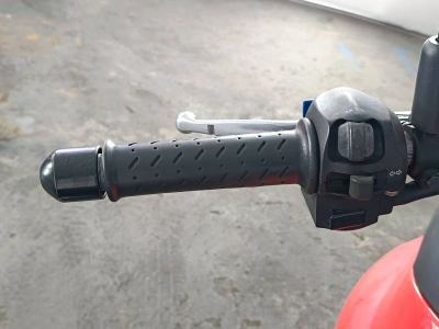 4 - Aprilia Pegaso Cascioli Group