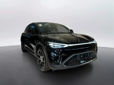 4 - smart #3 Cascioli Group