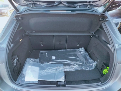 5 - Mercedes-Benz GLA Cascioli Group