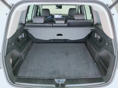 5 - Mercedes-Benz GLB Cascioli Group