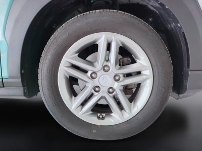 8 - Hyundai Kona Cascioli Group