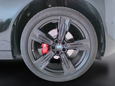 9 - BMW X3 Cascioli Group