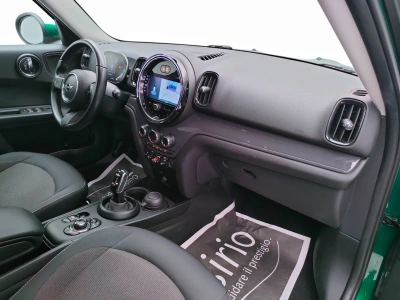 10 - MINI Countryman Cascioli Group