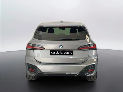 5 - BMW Serie 2 Cascioli Group