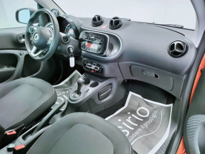 9 - smart fortwo Cascioli Group