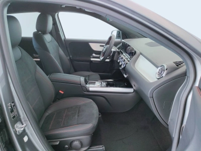 9 - Mercedes-Benz GLA Cascioli Group