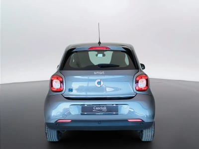 4 - smart forfour Cascioli Group