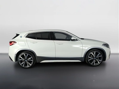 3 - BMW X2 Cascioli Group
