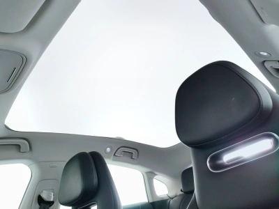 10 - smart #3 Cascioli Group