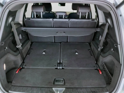 9 - Mercedes-Benz GLB Cascioli Group