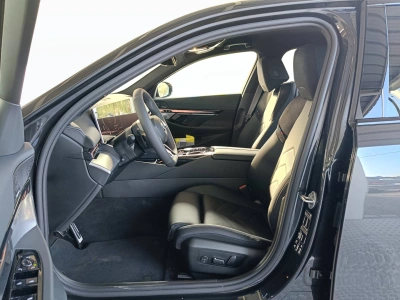 8 - BMW Serie 5 Cascioli Group