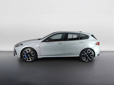 6 - BMW Serie 1 Cascioli Group
