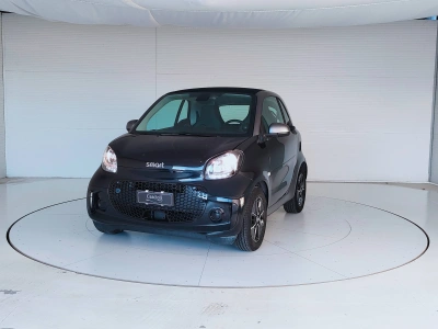 1 - smart fortwo Cascioli Group