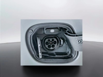 9 - smart fortwo Cascioli Group