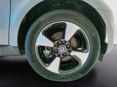 8 - smart fortwo Cascioli Group