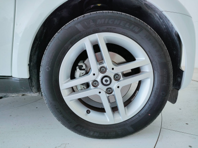 9 - smart fortwo Cascioli Group
