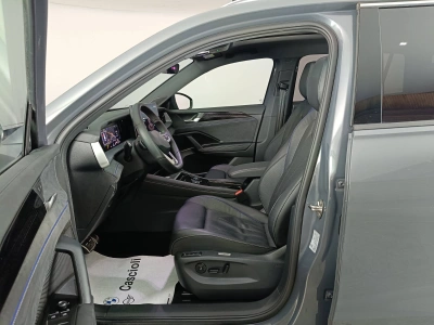 8 - Volkswagen Touran Cascioli Group